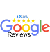 Google Review