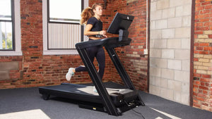 Rent the USA Nordictrack 1750 with a built in, Kick Ass: [Personal Trainer]- WINTER OFFER