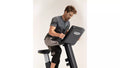 [TO RENT] Rent a Technogym Artis Upright Exercise Bike