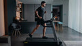 [TO RENT] Technogym My Run Treadmill