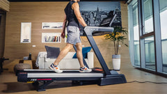 [RENT] Sole F85. The Serious Runners Delight