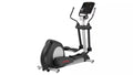 Life fitness CLSX, elliptical