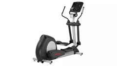 [RENT] Life fitness CLSX Elliptical