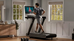 [RENT] Peloton Treadmill - Transform Exercise...Transform Results