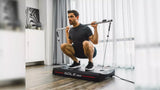 Sole SR260 Strength Trainer Rental