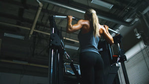 [TO RENT - 3 Months] (Only 799/month). Inspire Fitness FT2 – Multi Gym (Over 1100 possible exercises) + vat
