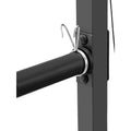 Marcy MD-9010G Smith Machine | Cage System