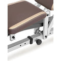 Marcy MD-9010G Smith Machine | Cage System