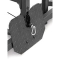 Marcy MD-9010G Smith Machine | Cage System