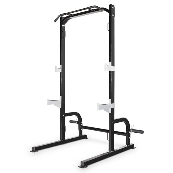 Marcy SM-8117 Squat Rack