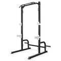 Marcy SM-8117 Squat Rack