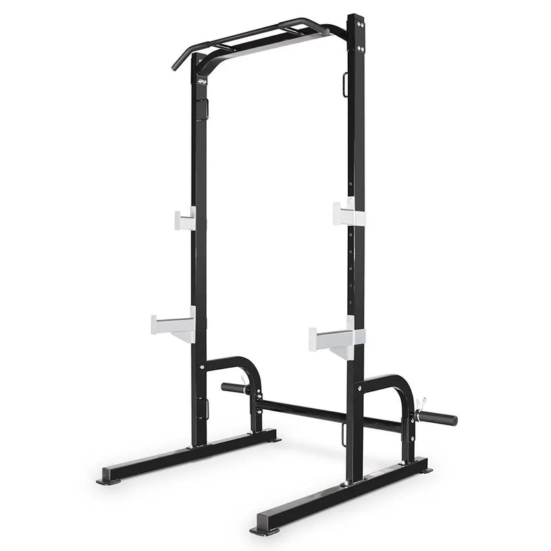 Marcy SM-8117 Squat Rack