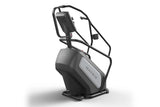 Matrix ClimbMill revolving staircase steps