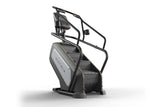 Matrix ClimbMill LED console