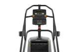 Matrix ClimbMill side profile