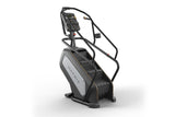 Matrix Endurance ClimbMill rental Dubai commercial stair climber