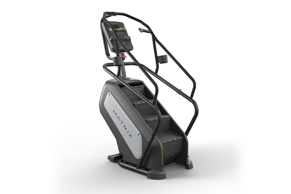 Matrix Endurance ClimbMill rental Dubai commercial stair climber