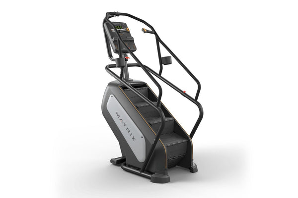 Matrix Endurance ClimbMill rental Dubai commercial stair climber