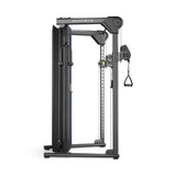 Matrix FTR30 - image 2