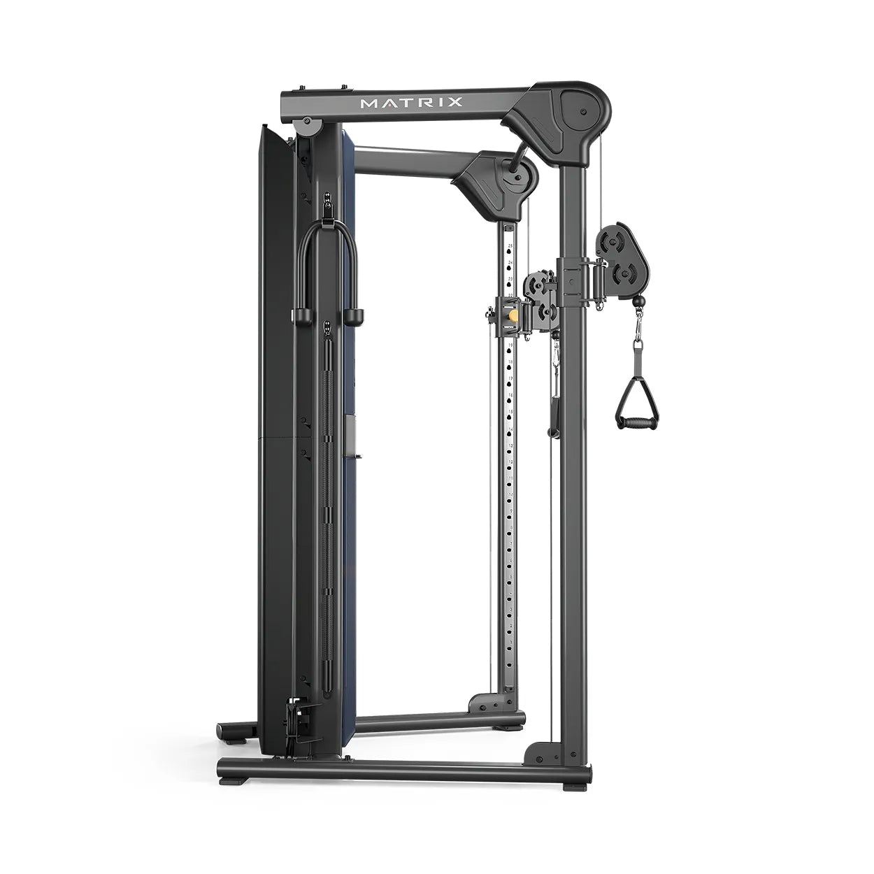 Matrix FTR30 - image 2