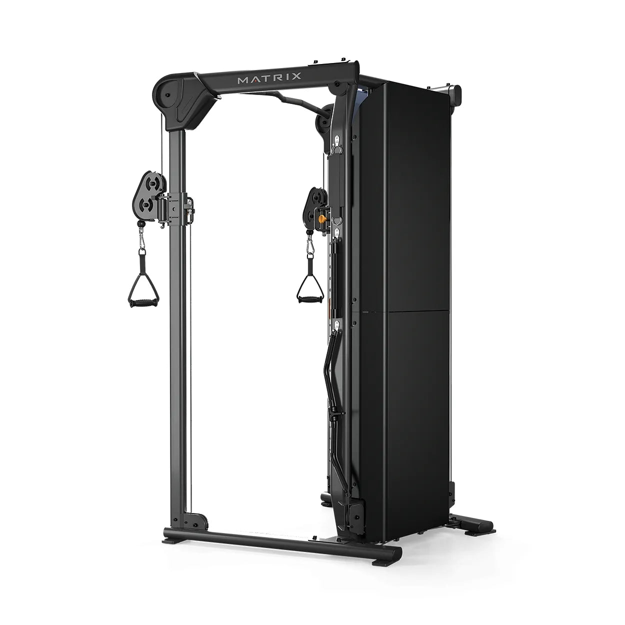 Matrix FTR30 - image 4