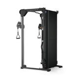 Matrix FTR30 - image 4