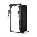 Matrix FTR30 Functional Trainer