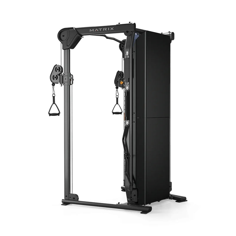 Matrix FTR30 Functional Trainer