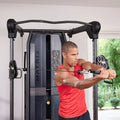 Matrix FTR30 Functional Trainer