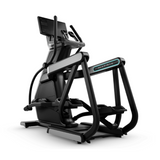 Matrix Onyx Cross Trainer: Design Meets Commercial