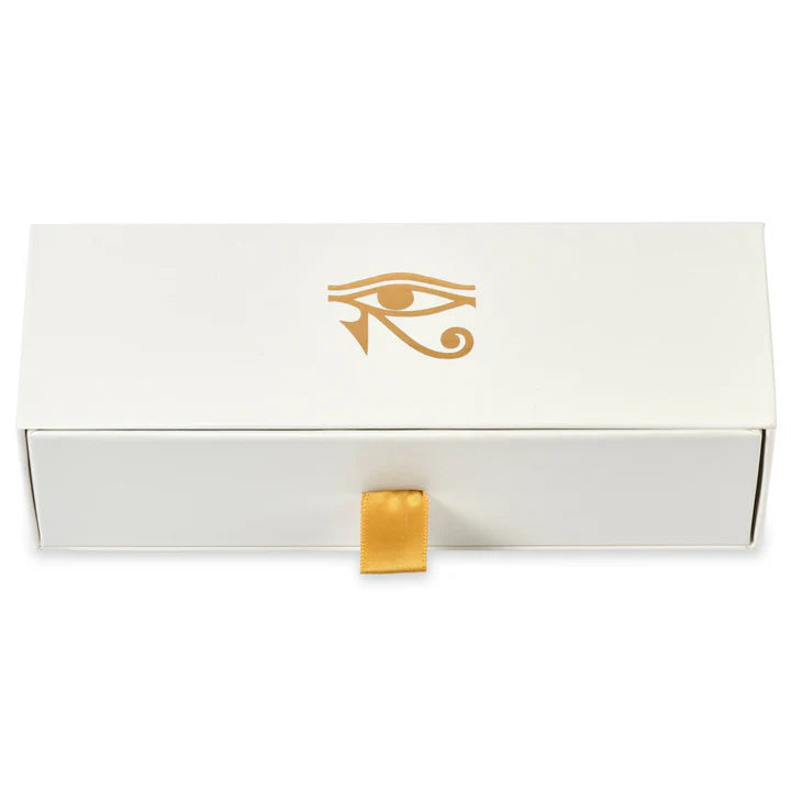 RA Optics Glasses - image 3