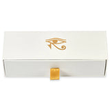 RA Optics Glasses - image 3