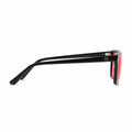 RA Optics Blue Light Blocking Glasses – Protect Your Eyes, Protect Your Sleep