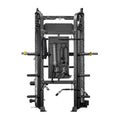 Force USA G6 All-In-One Trainer with Upgrade Kit