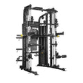 Force USA G6 All-In-One Trainer with Upgrade Kit