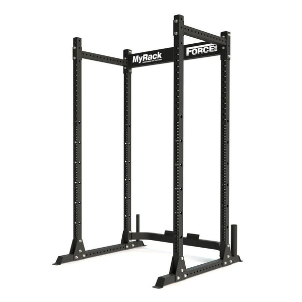 Force USA MyRack Base Unit (Build Your Custom MyRack)