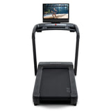 NordicTrack 2450 Treadmill - image 2