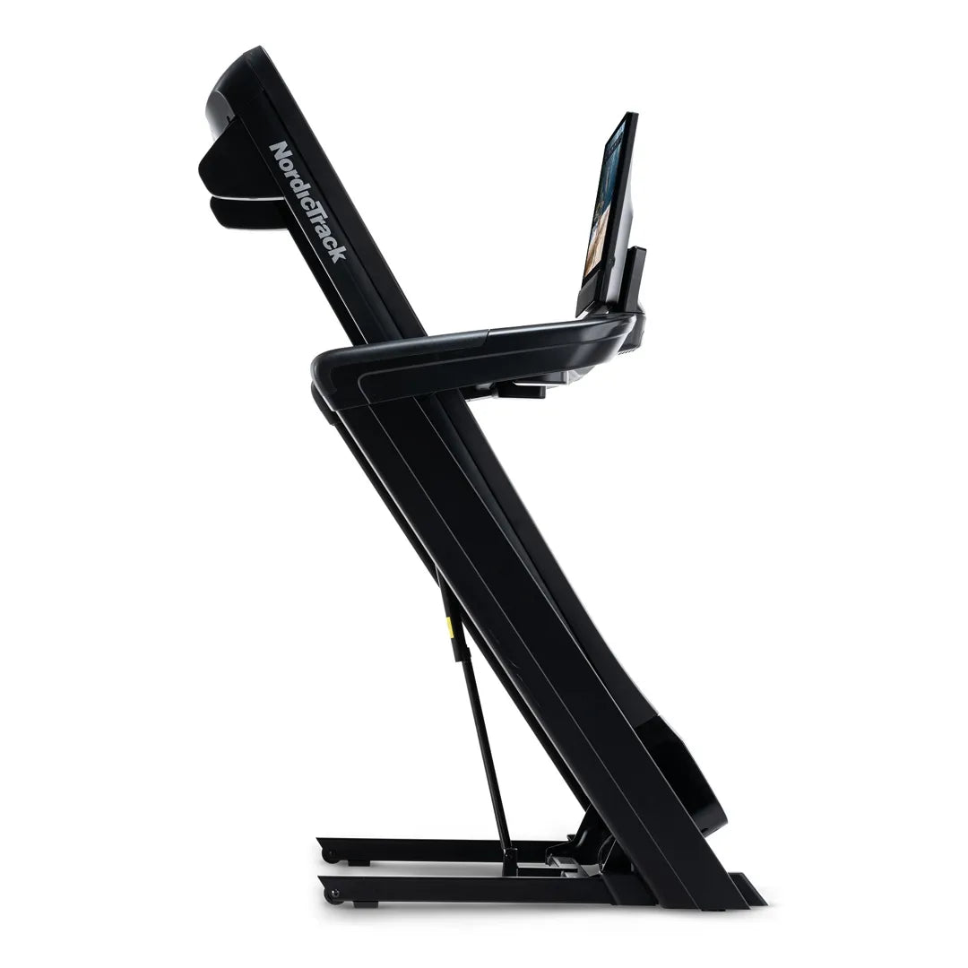 NordicTrack 2450 Treadmill - image 3