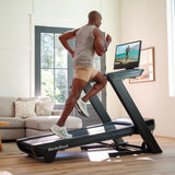 NordicTrack 2450 Treadmill - image 6