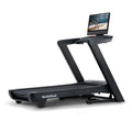 NordicTrack 2450 Treadmill with 24” HD Touchscreen