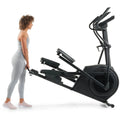 NordicTrack AirGlide 14i Elliptical Cross Trainer