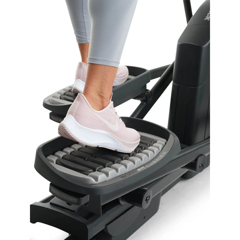 NordicTrack AirGlide 14i Elliptical Cross Trainer