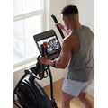 NordicTrack AirGlide 14i Elliptical Cross Trainer