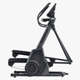 NordicTrack X16 Elliptical - image 2