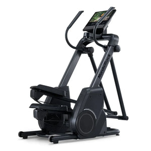 NordicTrack X16 Elliptical Cross Trainer