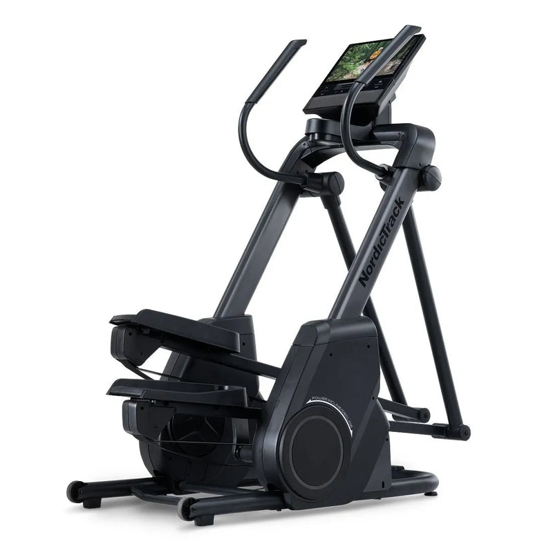NordicTrack X16 Elliptical Cross Trainer