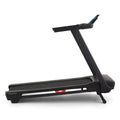 NordicTrack T Series 5 Treadmill