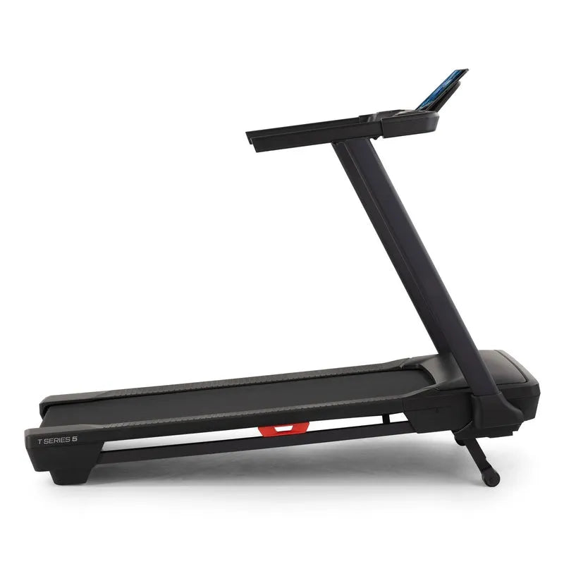 NordicTrack T Series 5 Treadmill
