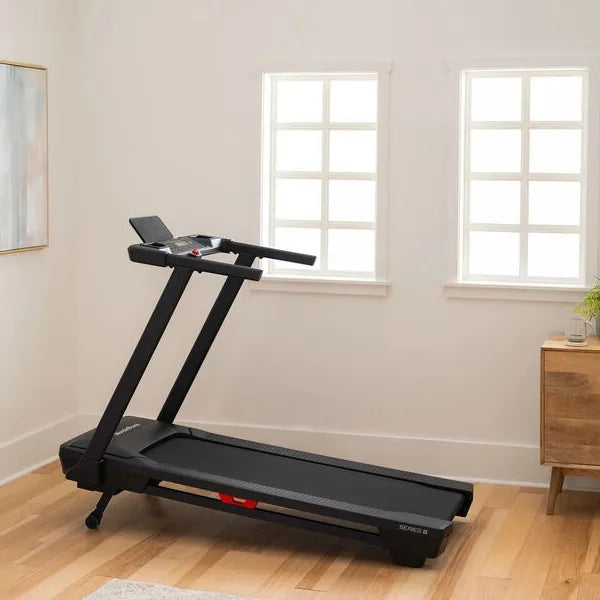 NordicTrack T Series 5 Treadmill