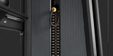 Matrix Connexus cable resistance